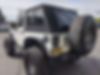 1C4AJWAG0FL709826-2015-jeep-wrangler-2