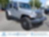 1C4BJWDG6FL572973-2015-jeep-wrangler-unlimited-0