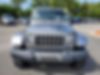 1C4BJWDG6FL572973-2015-jeep-wrangler-unlimited-1