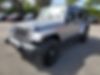 1C4BJWDG6FL572973-2015-jeep-wrangler-unlimited-2