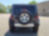1C4HJWEG7EL210349-2014-jeep-wrangler-unlimited-1