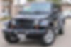 1C4BJWEG0DL582748-2013-jeep-wrangler-unlimited