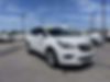 LRBFXBSA1HD051582-2017-buick-envision-0