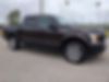 1FTEW1E50JFC21854-2018-ford-f-150-1