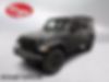 1C4HJXDG9MW712204-2021-jeep-wrangler-unlimited-0