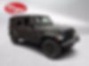 1C4HJXDG9MW712204-2021-jeep-wrangler-unlimited-1