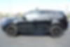 SALCR2RX7JH744463-2018-land-rover-discovery-sport-1