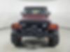 1J4FA59S51P314755-2001-jeep-wrangler-1