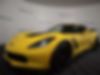 1G1YT2D60F5600400-2015-chevrolet-corvette-0