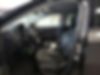 3C4NJDCB9JT146022-2018-jeep-compass-2