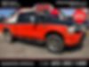 1FTNX21S14EC44102-2004-ford-f-250-0