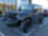 1C4HJWDG5HL729499-2017-jeep-wrangler-unlimited-1