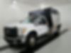 1FDRF3HT1FEA62584-2015-ford-super-duty-0