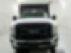 1FDRF3HT1FEA62584-2015-ford-super-duty-1