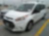 NM0GE9F72H1332145-2017-ford-transit-connect-0