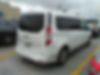 NM0GE9F72H1332145-2017-ford-transit-connect-1