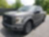 1FTEW1CP3GKF79809-2016-ford-f-150-0