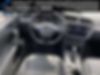 3VV2B7AX8JM010671-2018-volkswagen-tiguan-1