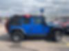 1C4BJWFG8GL112079-2016-jeep-wrangler-0