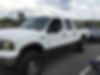 1FTSW21PX6EC48170-2006-ford-f-250