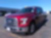 1FTEW1CGXFKD22368-2015-ford-f-150-0