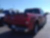 1FTEW1CGXFKD22368-2015-ford-f-150-1