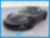 1G1YW2DW5C5103295-2012-chevrolet-corvette-0