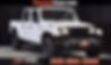 1C6HJTAG9ML581104-2021-jeep-gladiator-0