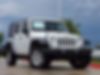 1C4BJWDGXEL295050-2014-jeep-wrangler-1