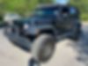 1C4BJWFG4EL119673-2014-jeep-wrangler-0
