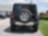 1C4BJWEG6EL197051-2014-jeep-wrangler-unlimited-2