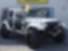1C4BJWEG5CL194820-2012-jeep-wrangler-unlimited