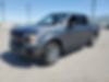 1FTEW1EP3KFB71325-2019-ford-f-150-0