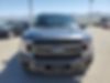 1FTEW1EP3KFB71325-2019-ford-f-150-1