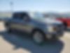 1FTEW1EP3KFB71325-2019-ford-f-150-2
