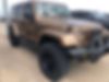 1C4BJWFG0FL659667-2015-jeep-wrangler-0