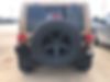 1C4BJWFG0FL659667-2015-jeep-wrangler-2