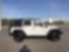 1C4BJWDG8GL133243-2016-jeep-wrangler-unlimited-0