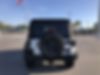 1C4BJWDG8GL133243-2016-jeep-wrangler-unlimited-2