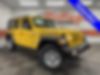 1C4HJXDN6MW662652-2021-jeep-wrangler-unlimited-0