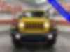 1C4HJXDN6MW662652-2021-jeep-wrangler-unlimited-1