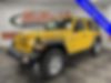 1C4HJXDN6MW662652-2021-jeep-wrangler-unlimited-2