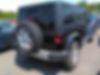 1C4BJWEG7FL651499-2015-jeep-wrangler-unlimited-1