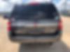 1FMJK2AT2HEA59564-2017-ford-expedition-1