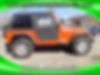 1J4FA29S66P724762-2006-jeep-wrangler