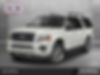 1FMJK1HTXHEA11942-2017-ford-expedition-0
