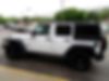 1C4BJWDG3HL632453-2017-jeep-wrangler-0
