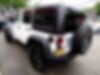 1C4BJWDG3HL632453-2017-jeep-wrangler-2