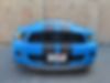 1ZVBP8AM4D5250058-2013-ford-mustang-0