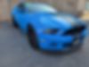 1ZVBP8AM4D5250058-2013-ford-mustang-2